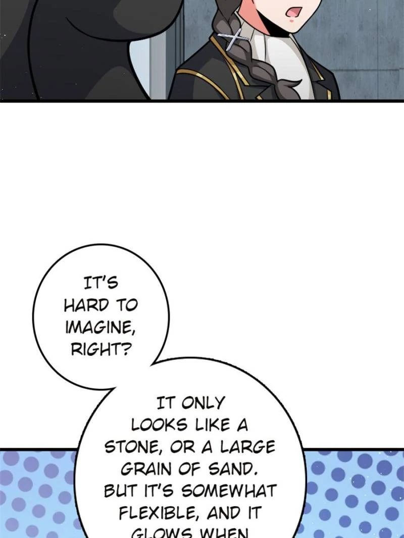 Read Release That Witch ENGLISH Manga Online