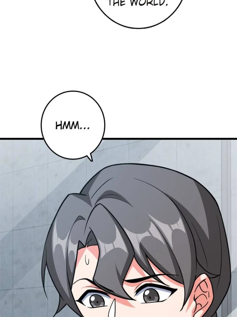 Read Release That Witch ENGLISH Manga Online