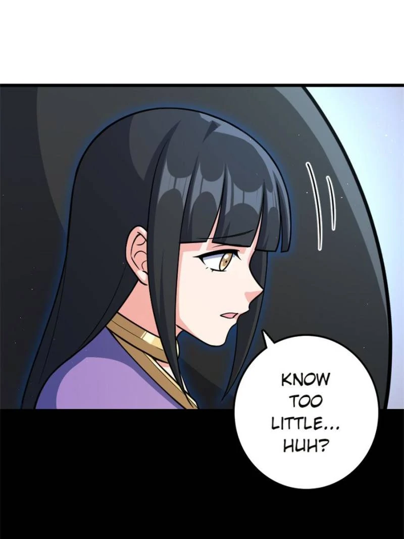 Read Release That Witch ENGLISH Manga Online