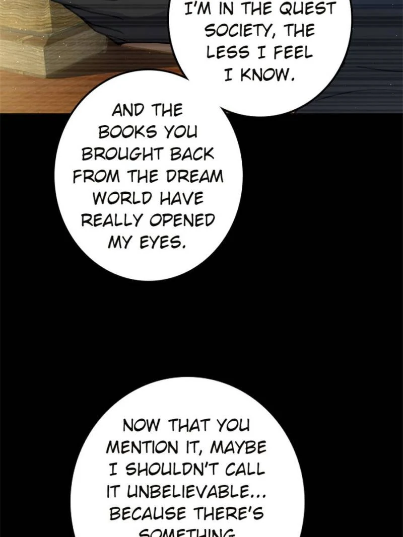 Read Release That Witch ENGLISH Manga Online