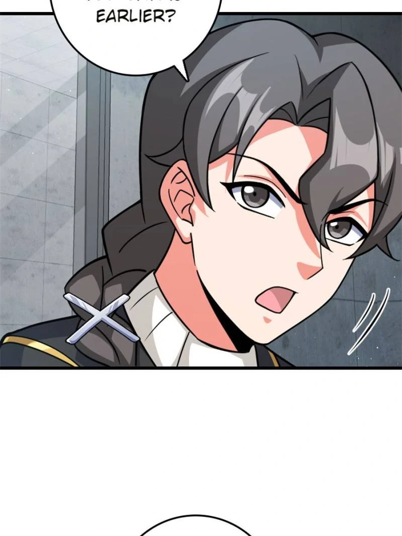 Read Release That Witch ENGLISH Manga Online