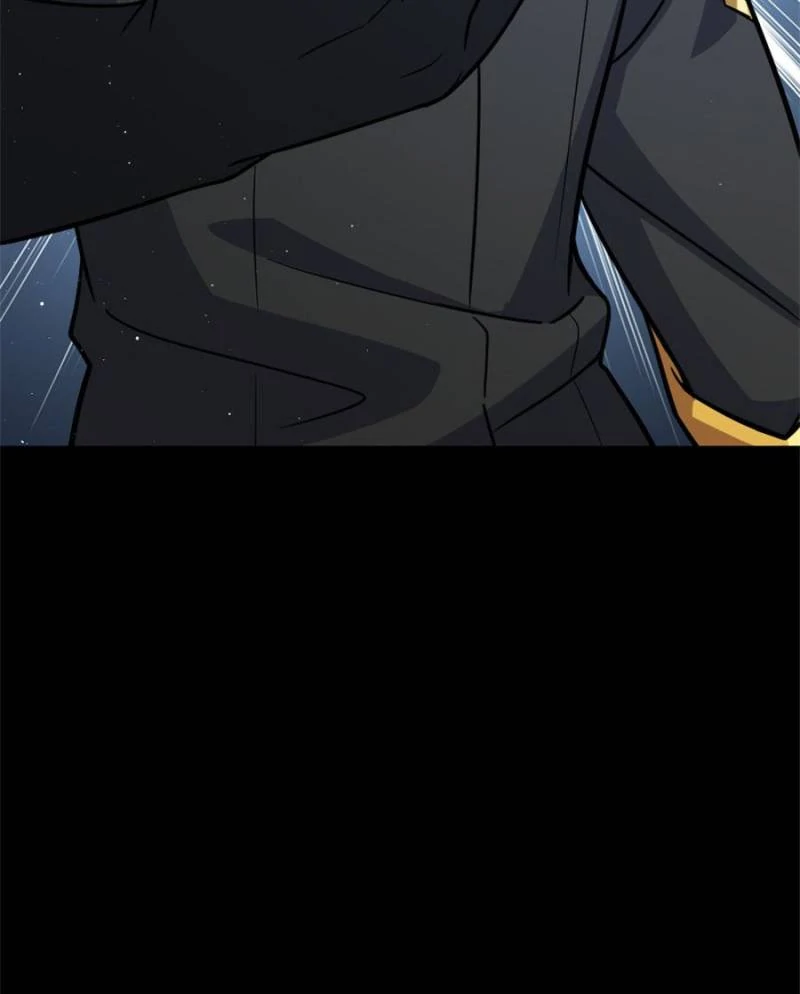 Read Release That Witch ENGLISH Manga Online