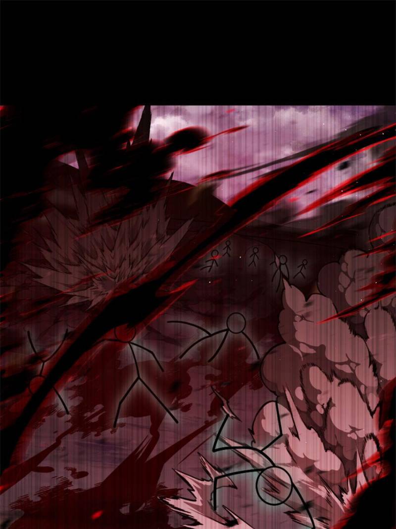 Read Release That Witch ENGLISH Manga Online