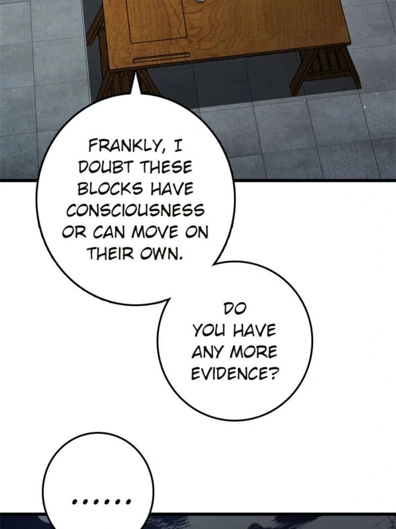 Read Release That Witch ENGLISH Manga Online