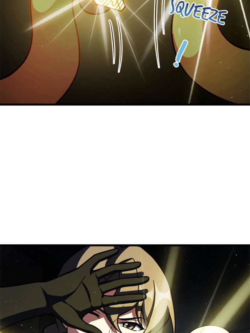 Read Release That Witch ENGLISH Manga Online