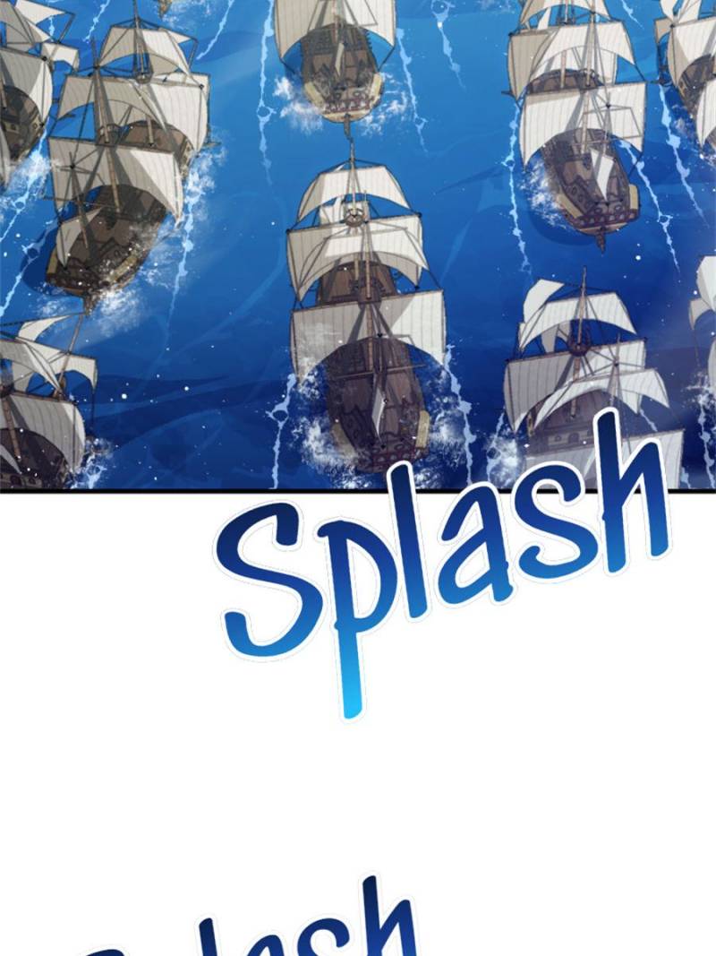 Read Release That Witch ENGLISH Manga Online