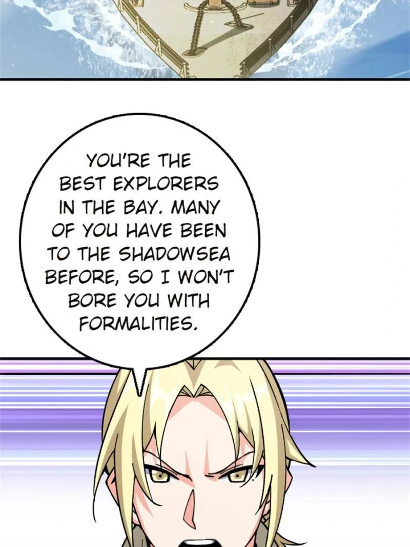 Read Release That Witch ENGLISH Manga Online