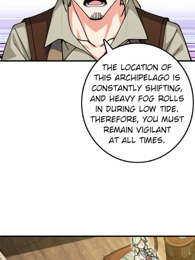 Read Release That Witch ENGLISH Manga Online