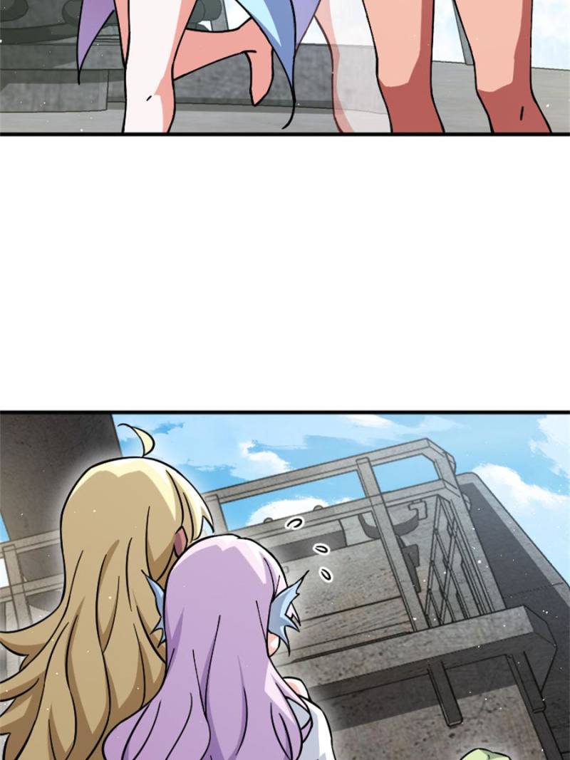 Read Release That Witch ENGLISH Manga Online