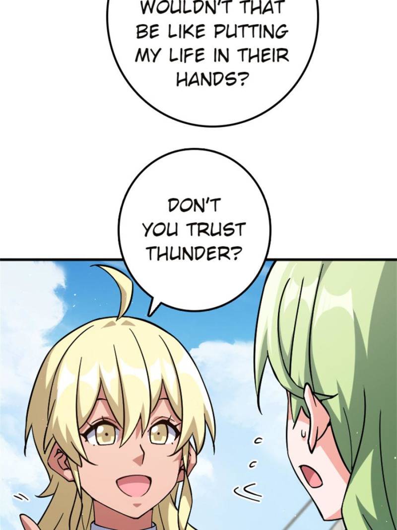 Read Release That Witch ENGLISH Manga Online