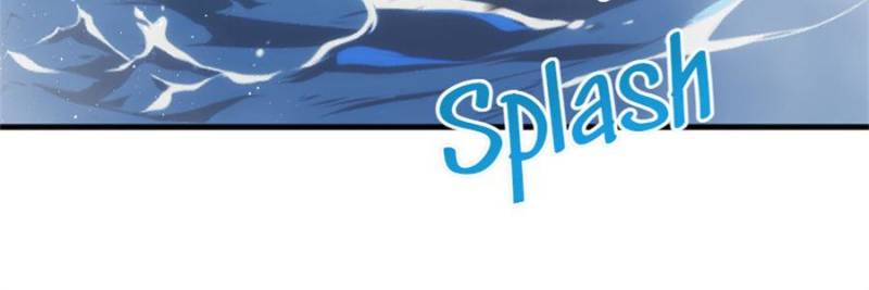 Read Release That Witch ENGLISH Manga Online