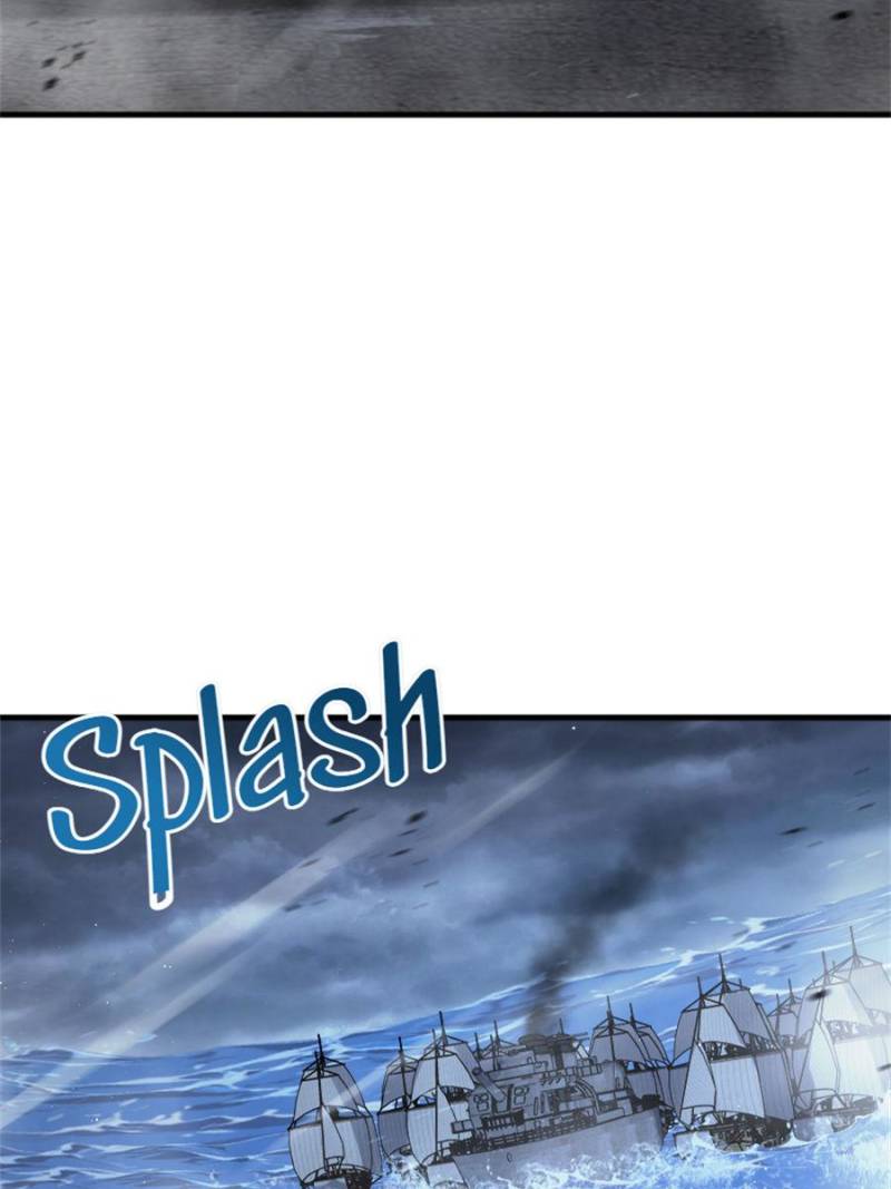 Read Release That Witch ENGLISH Manga Online