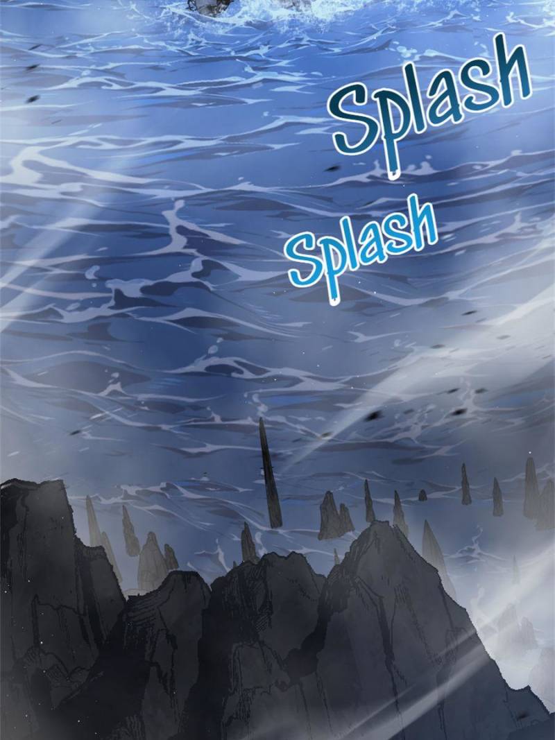 Read Release That Witch ENGLISH Manga Online