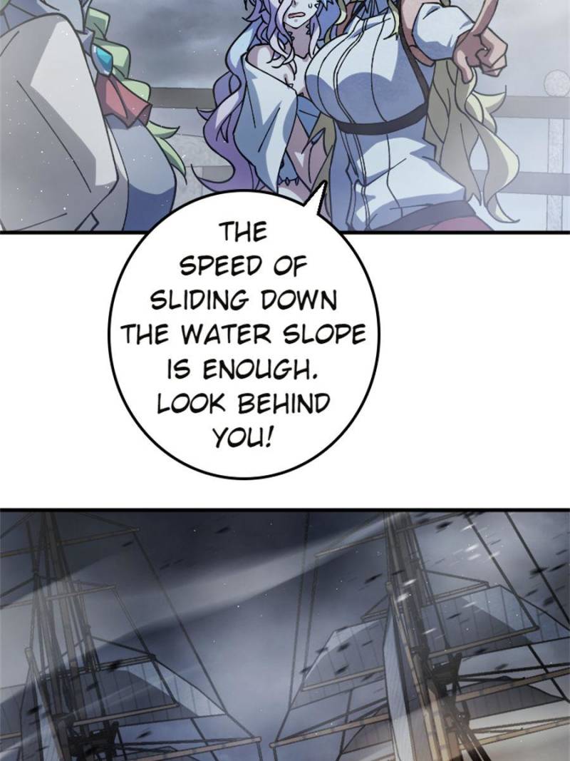 Read Release That Witch ENGLISH Manga Online