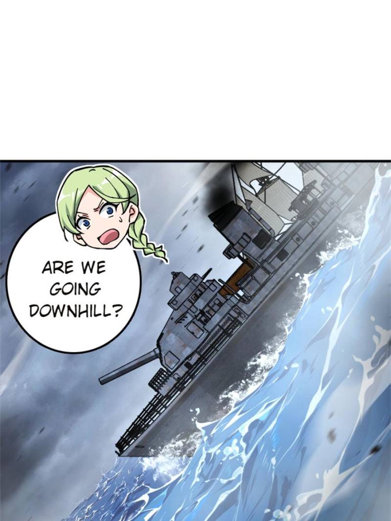 Read Release That Witch ENGLISH Manga Online