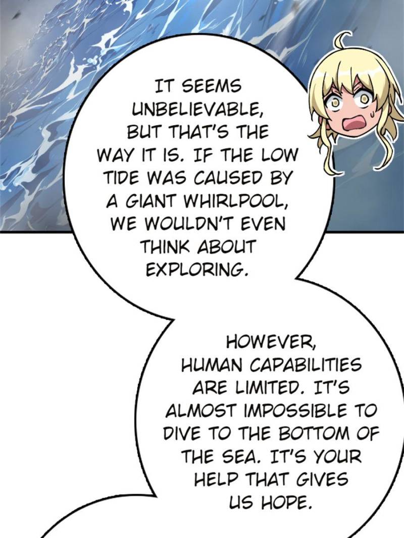 Read Release That Witch ENGLISH Manga Online