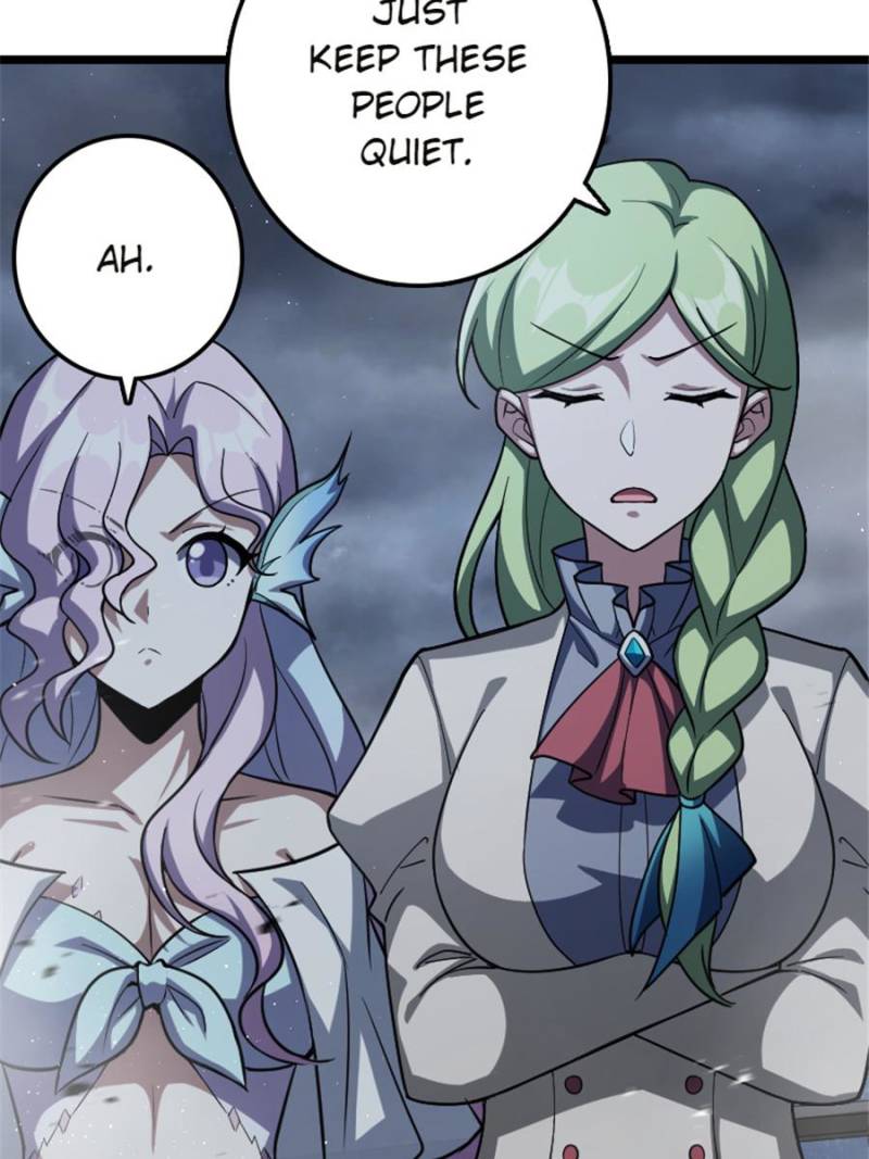 Read Release That Witch ENGLISH Manga Online