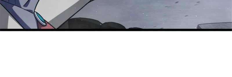 Read Release That Witch ENGLISH Manga Online