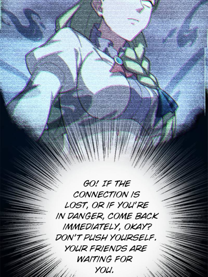 Read Release That Witch ENGLISH Manga Online