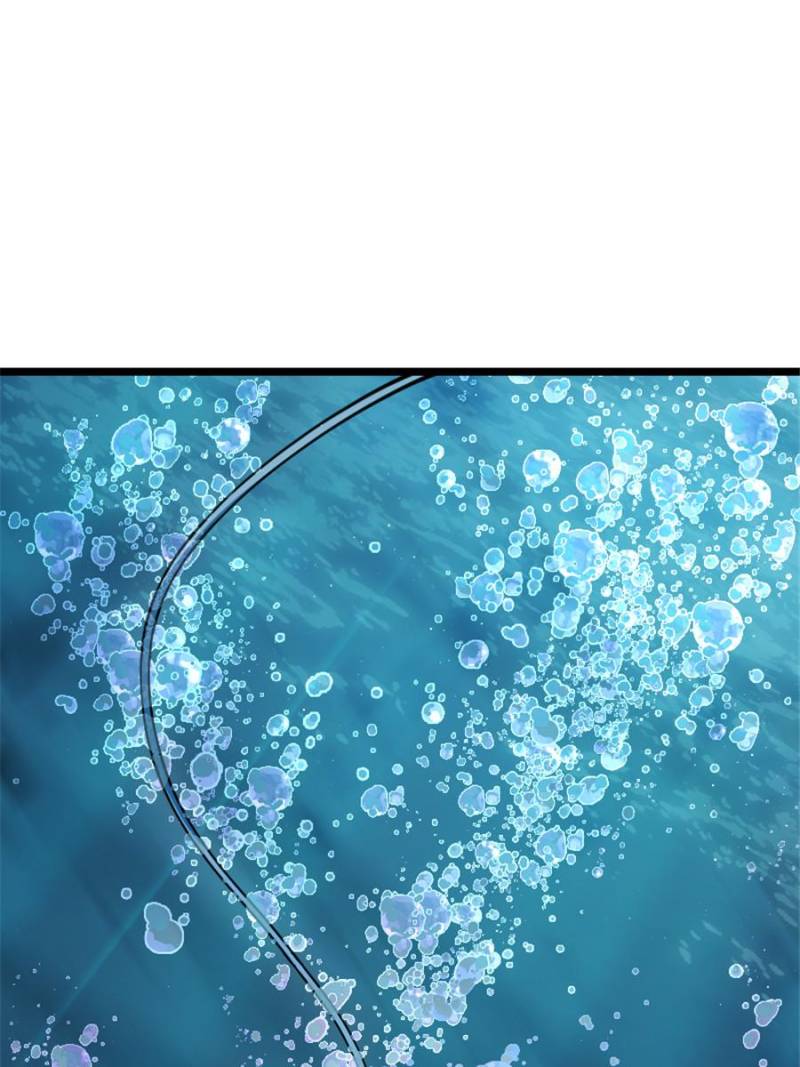 Read Release That Witch ENGLISH Manga Online