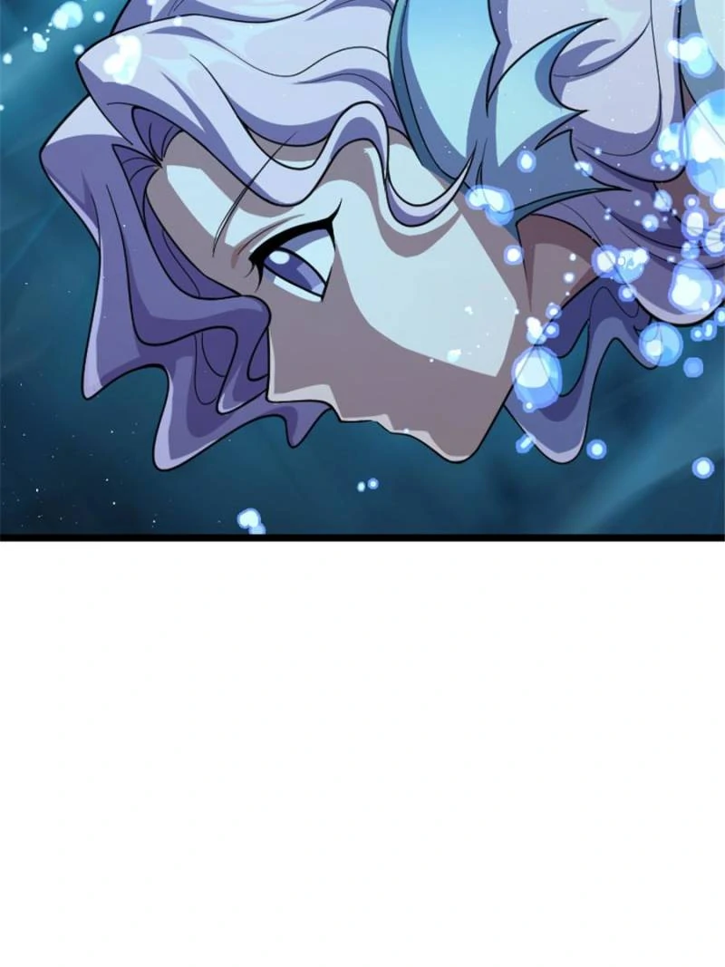 Read Release That Witch ENGLISH Manga Online