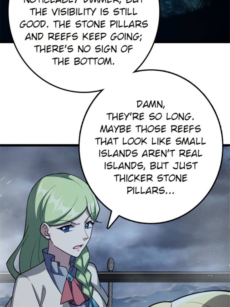 Read Release That Witch ENGLISH Manga Online