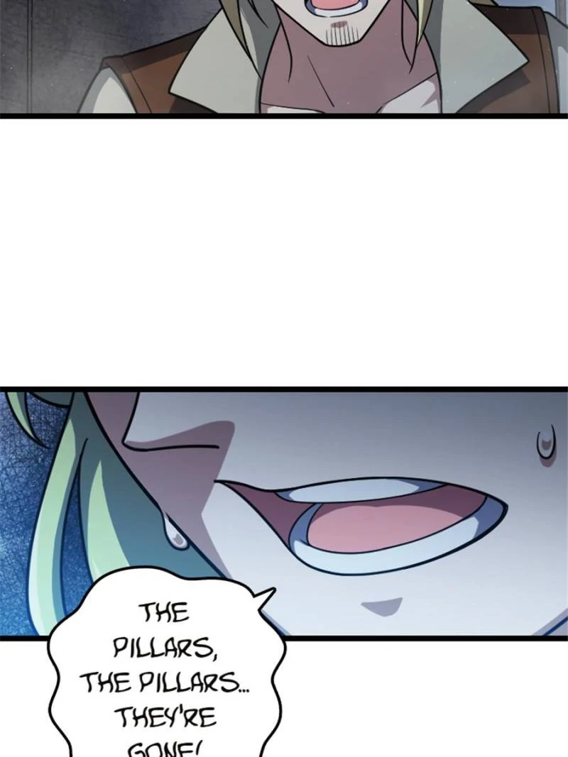 Read Release That Witch ENGLISH Manga Online