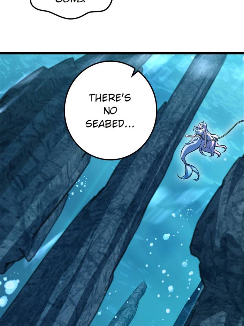 Read Release That Witch ENGLISH Manga Online