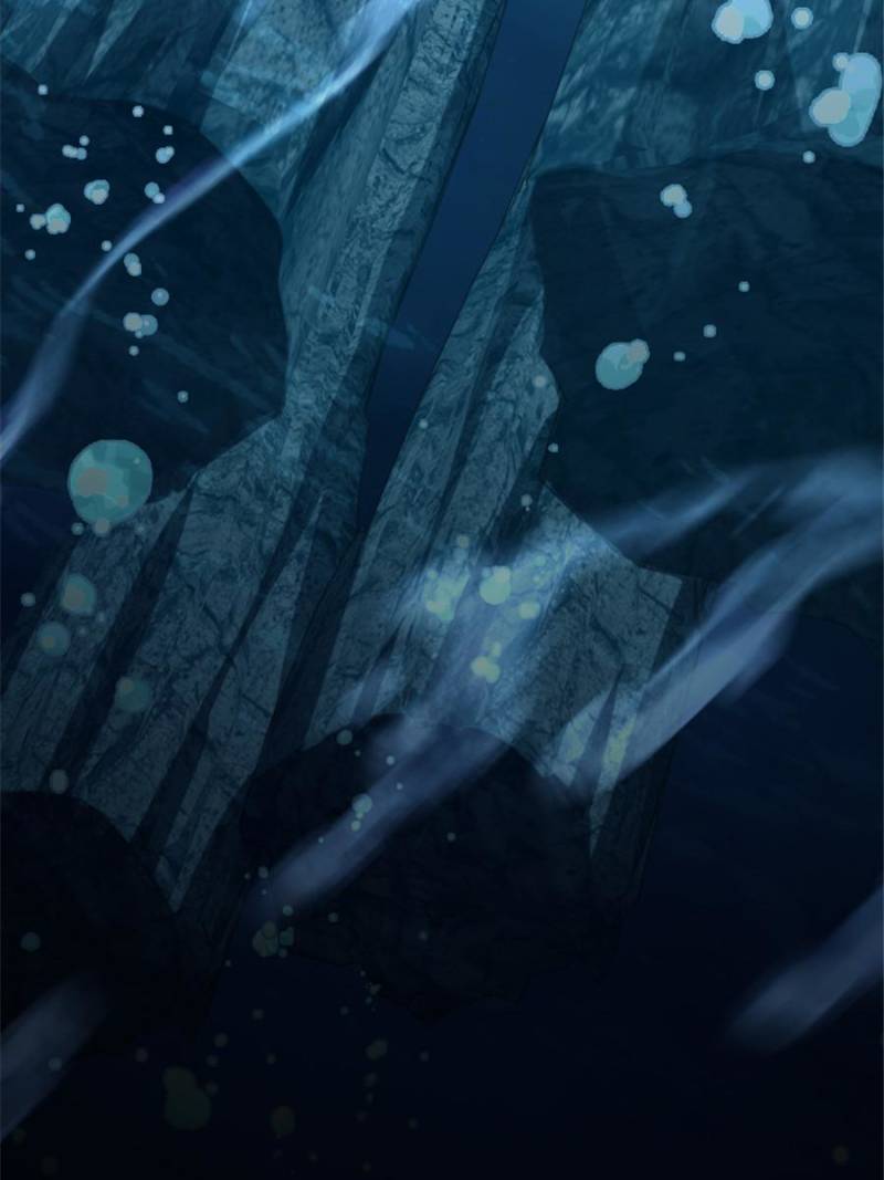 Read Release That Witch ENGLISH Manga Online