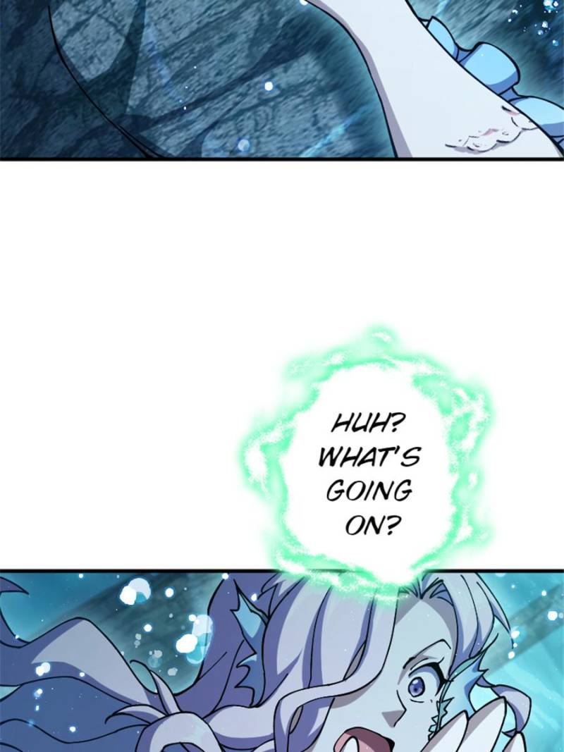 Read Release That Witch ENGLISH Manga Online