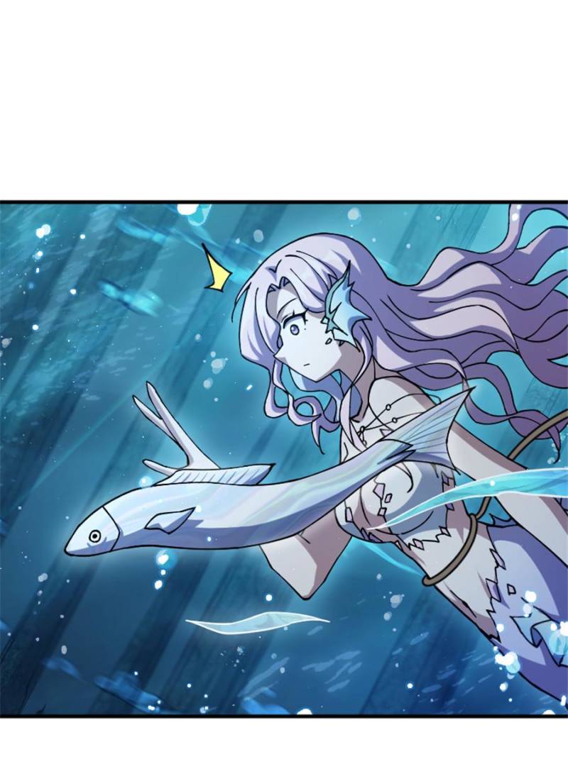 Read Release That Witch ENGLISH Manga Online