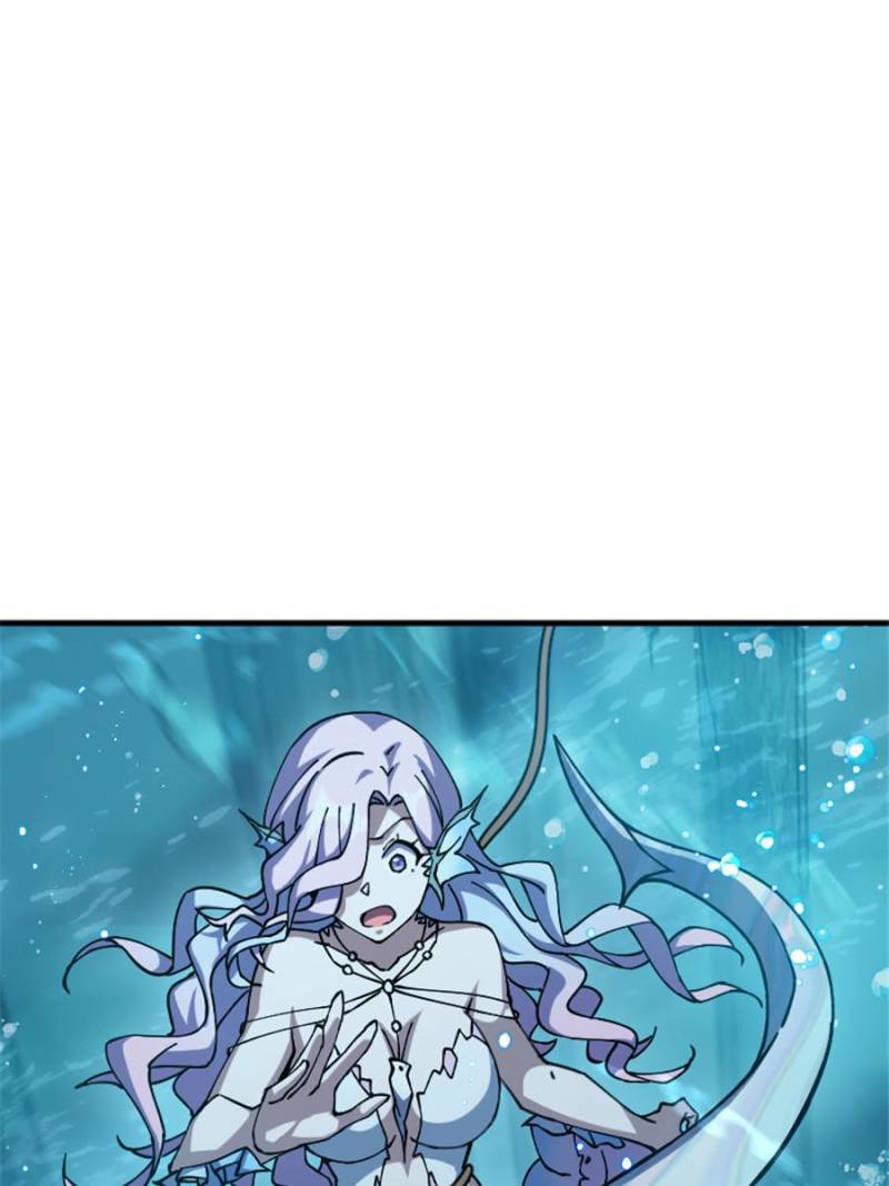 Read Release That Witch ENGLISH Manga Online