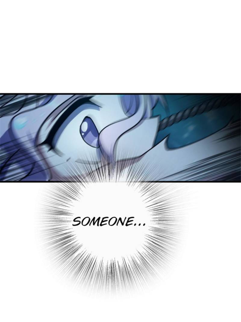 Read Release That Witch ENGLISH Manga Online