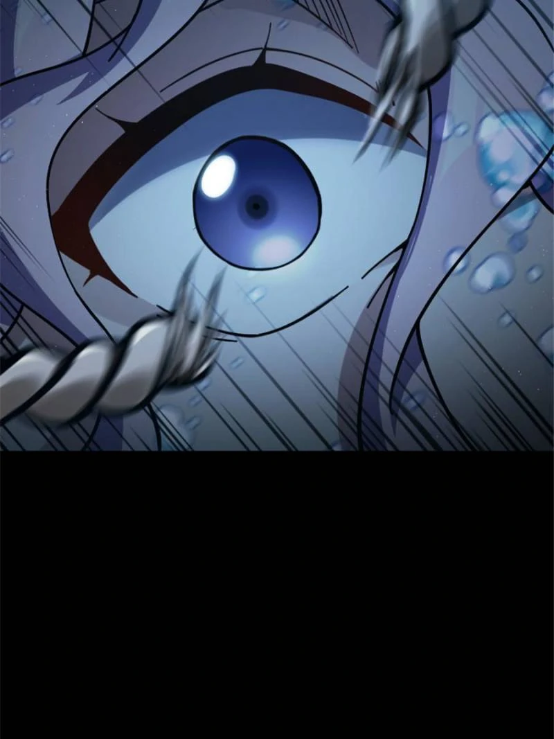 Read Release That Witch ENGLISH Manga Online