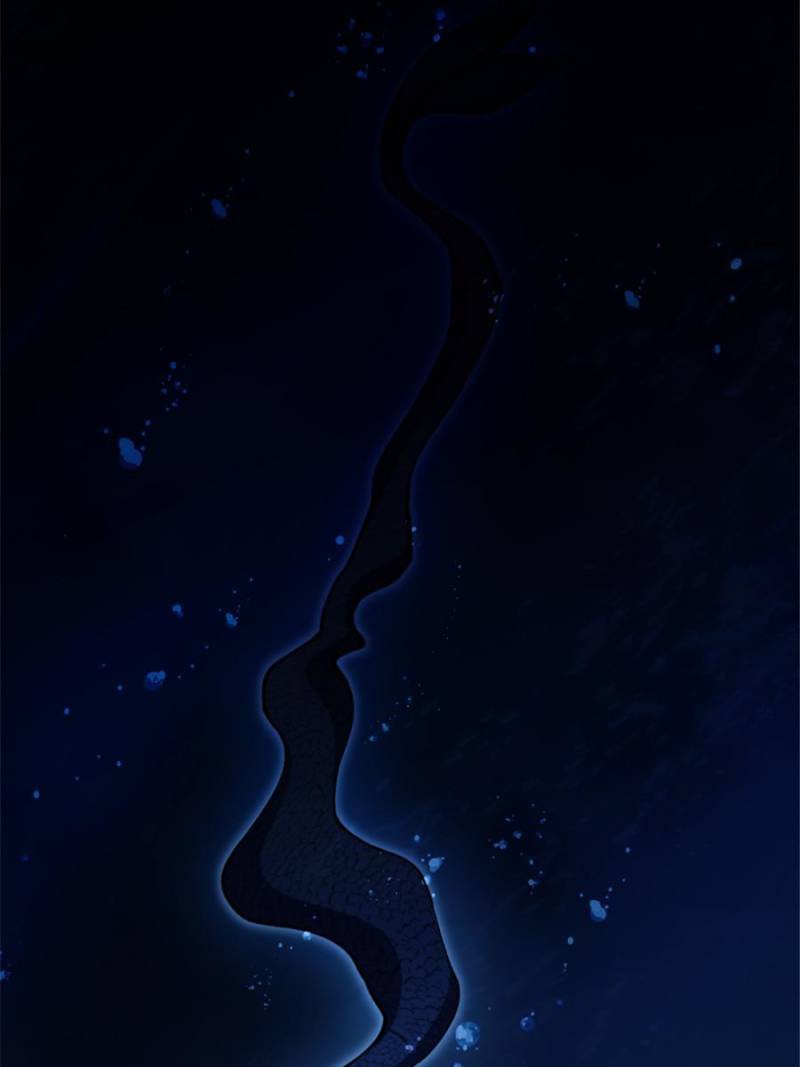 Read Release That Witch ENGLISH Manga Online