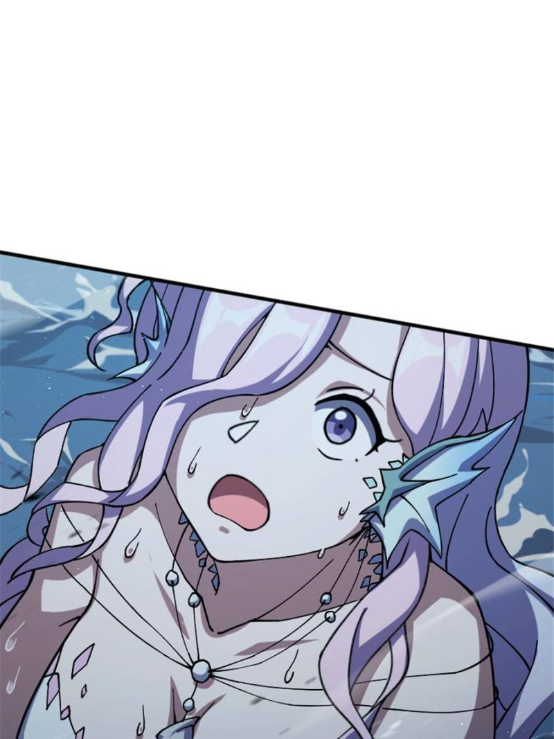 Read Release That Witch ENGLISH Manga Online