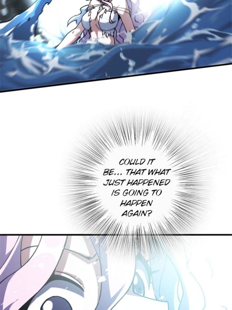 Read Release That Witch ENGLISH Manga Online