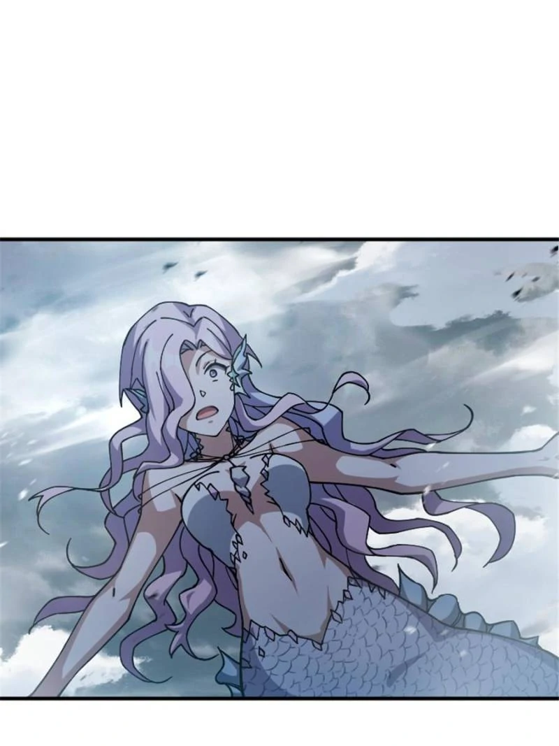 Read Release That Witch ENGLISH Manga Online