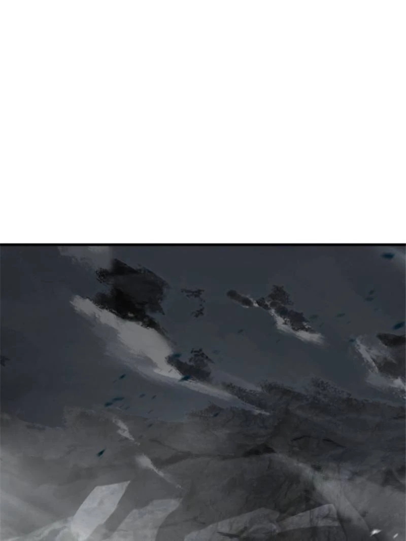 Read Release That Witch ENGLISH Manga Online