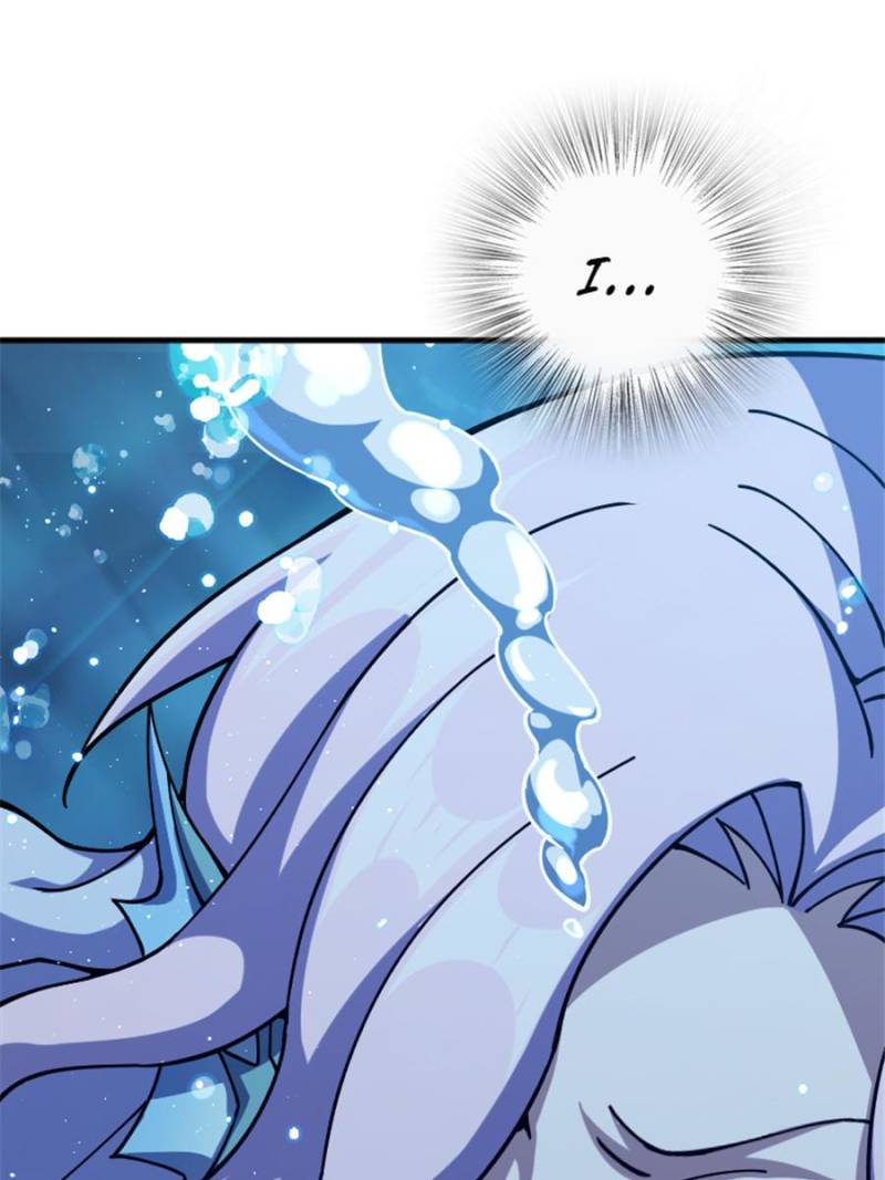 Read Release That Witch ENGLISH Manga Online