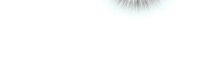 Read Release That Witch ENGLISH Manga Online