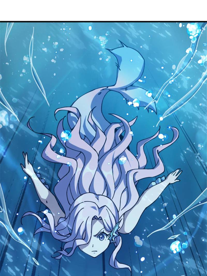 Read Release That Witch ENGLISH Manga Online