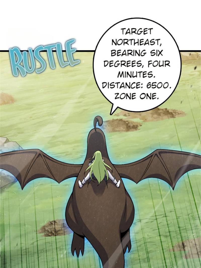 Read Release That Witch ENGLISH Manga Online