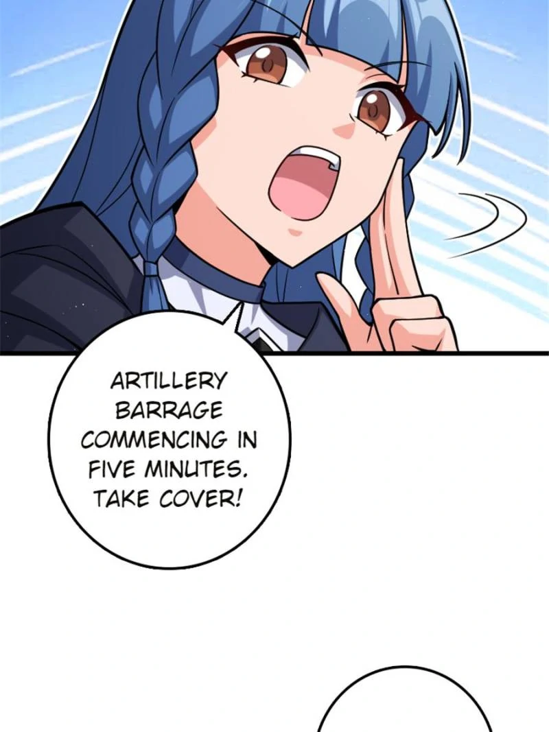 Read Release That Witch ENGLISH Manga Online