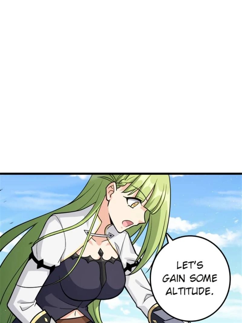 Read Release That Witch ENGLISH Manga Online