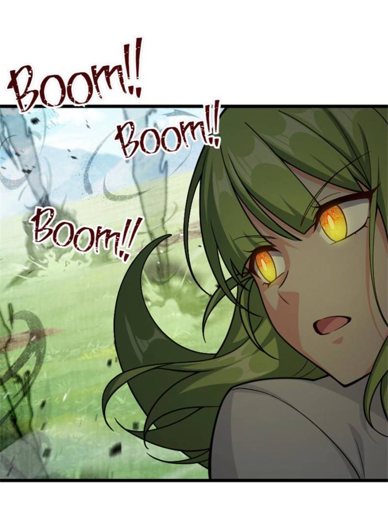 Read Release That Witch ENGLISH Manga Online