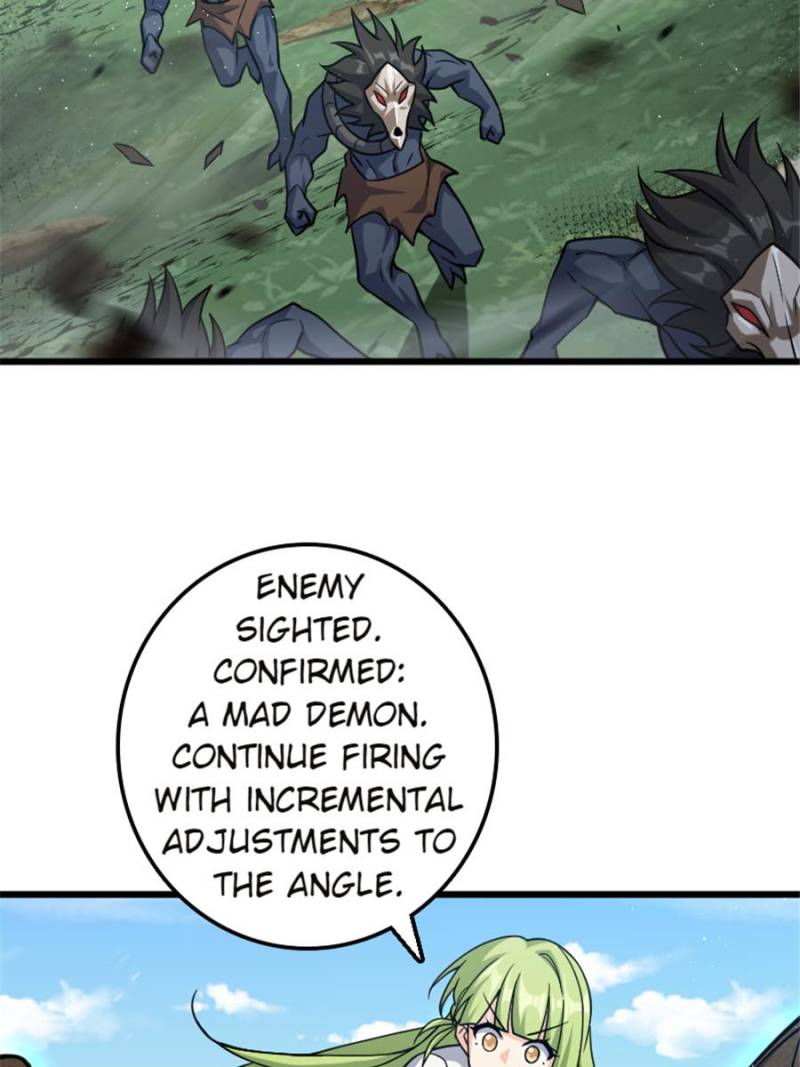 Read Release That Witch ENGLISH Manga Online