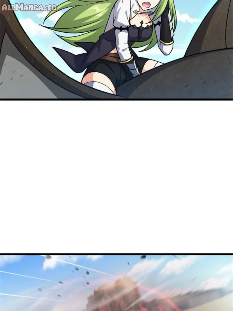 Read Release That Witch ENGLISH Manga Online