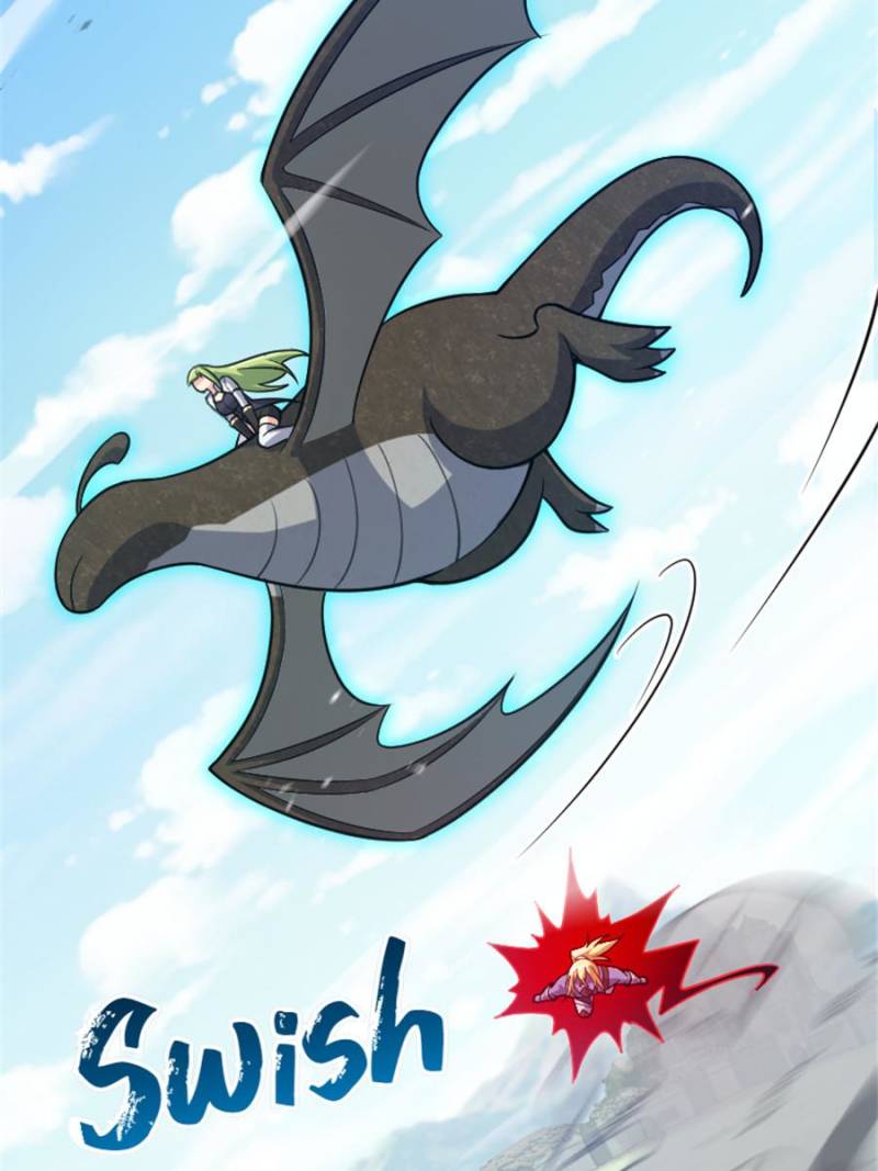 Read Release That Witch ENGLISH Manga Online