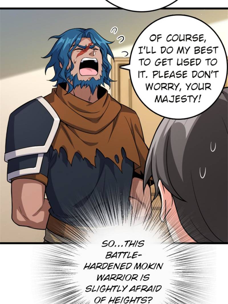 Read Release That Witch ENGLISH Manga Online